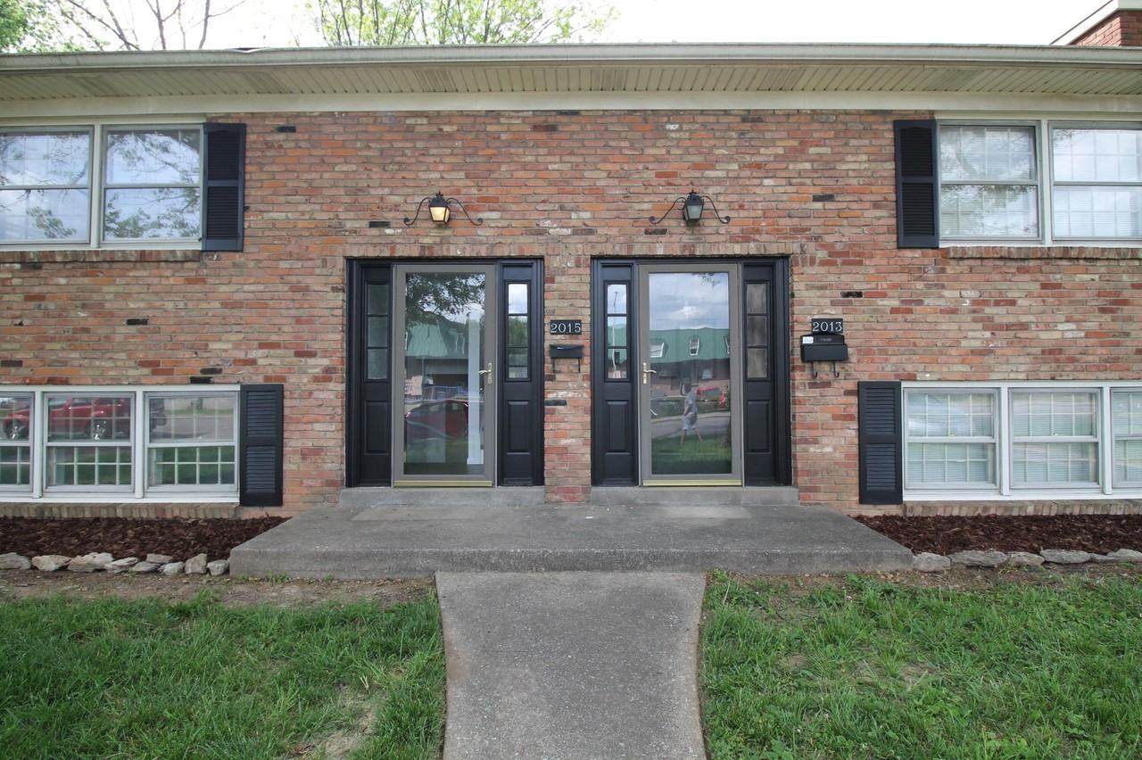 2015 Garden Springs Dr - Photo 2 of 19