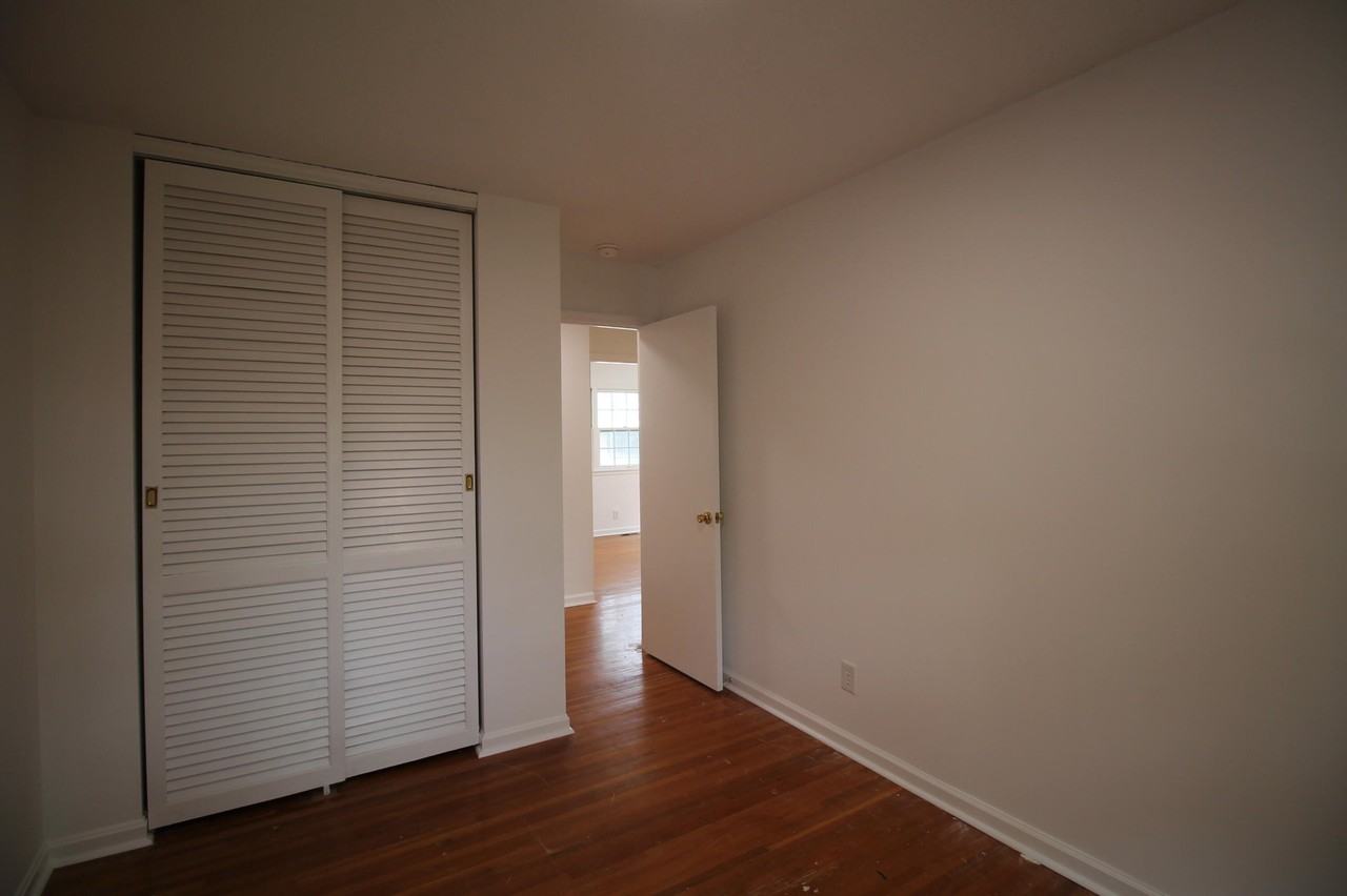 2015 Garden Springs Dr - Photo 6 of 19