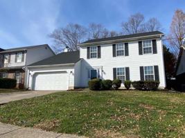 featured image of 2052 Blackhorse Ln