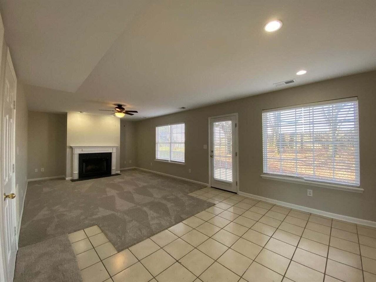 2052 Blackhorse Ln - Photo 3 of 14