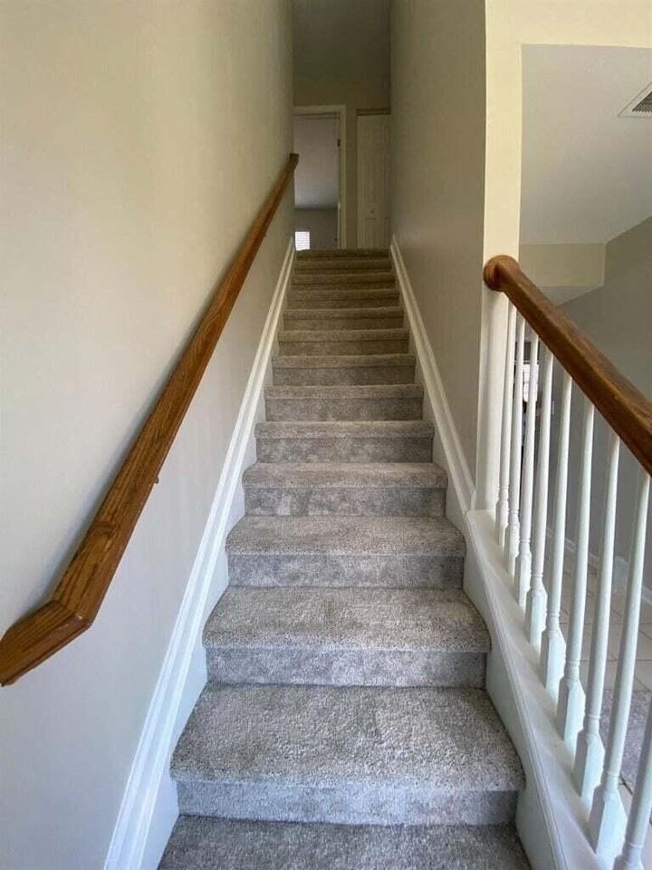 2052 Blackhorse Ln - Photo 7 of 14