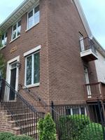 featured image of 631 W Main St #101