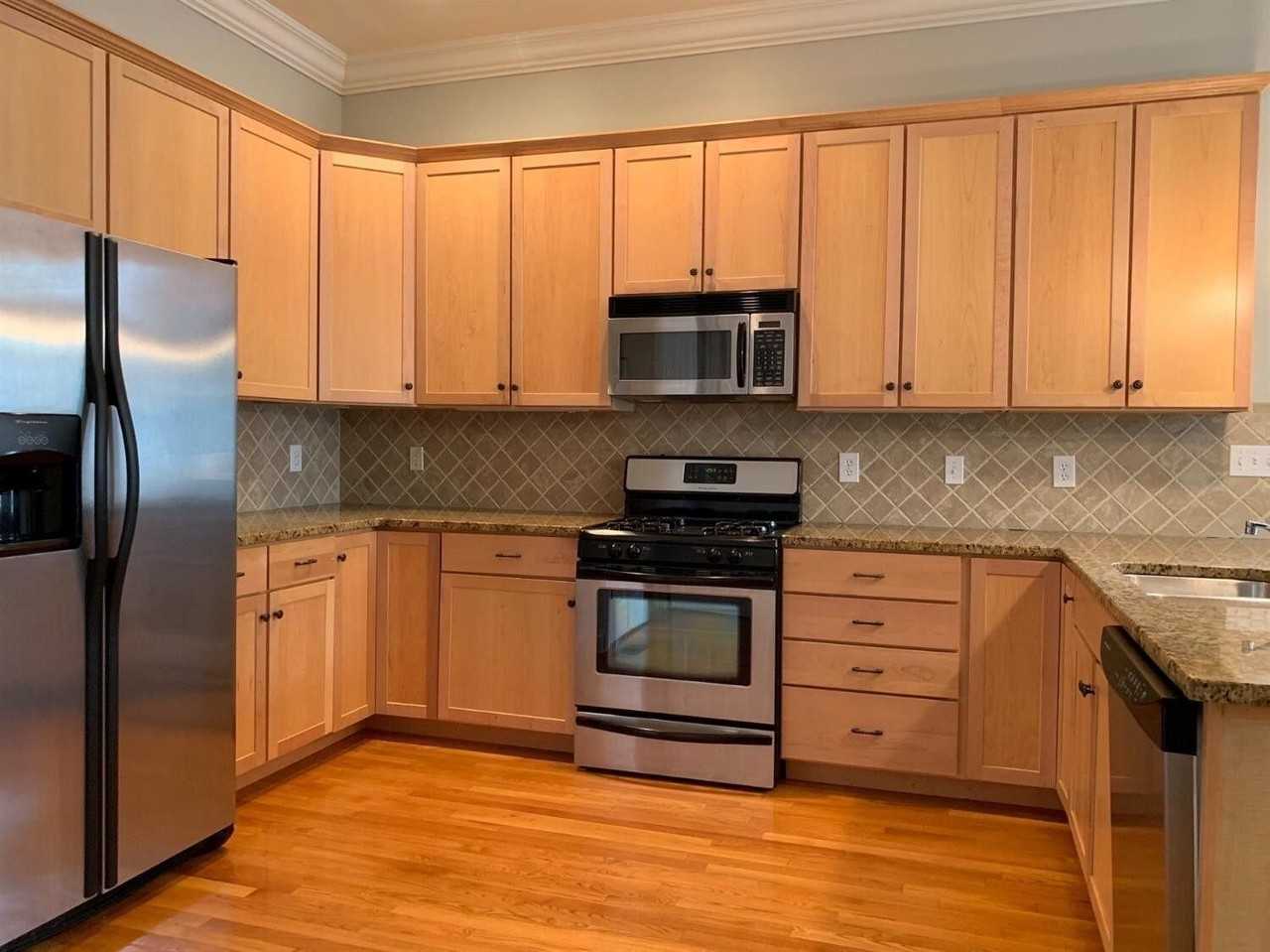 631 W Main St #101 - Photo 2 of 10