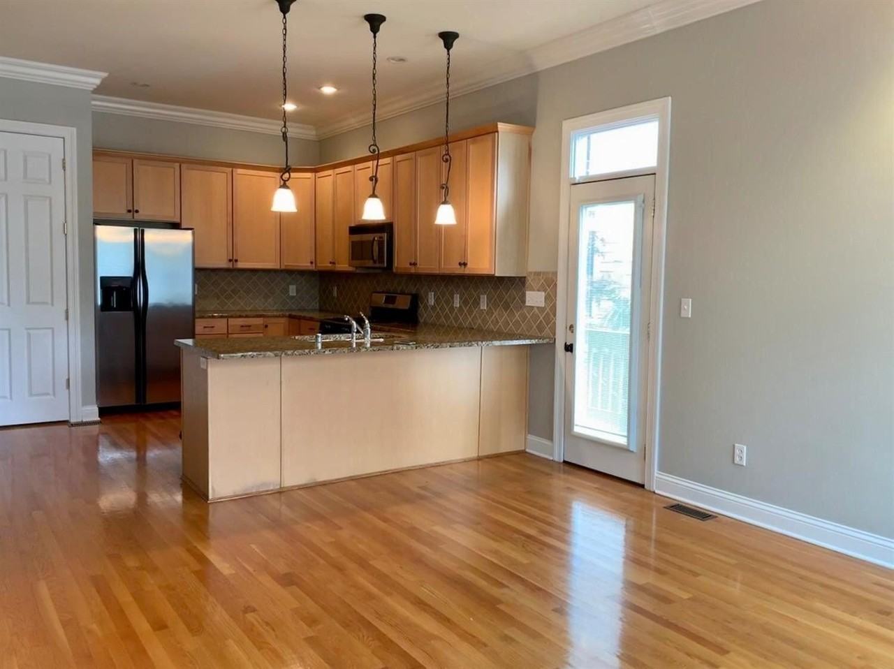 631 W Main St #101 - Photo 3 of 10