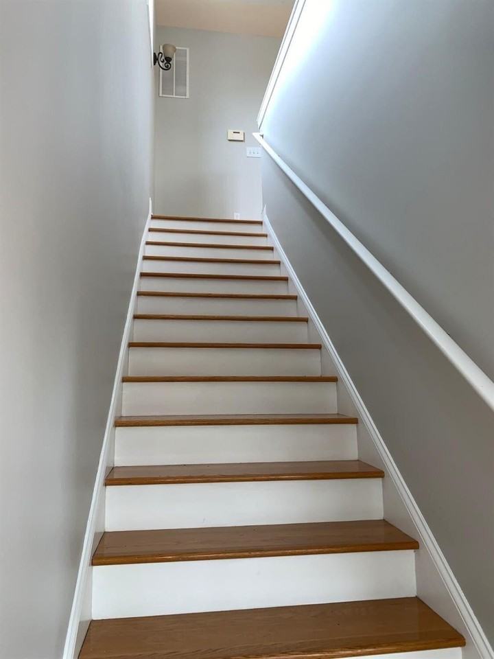 631 W Main St #101 - Photo 7 of 10