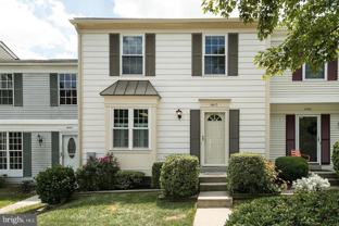 14415 Stepping Stone Way - Photo 1 of 1