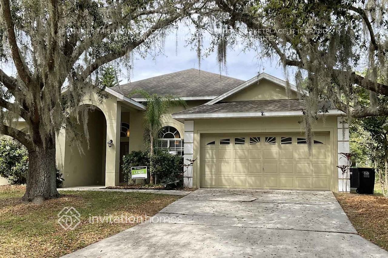 110 Durango Loop St