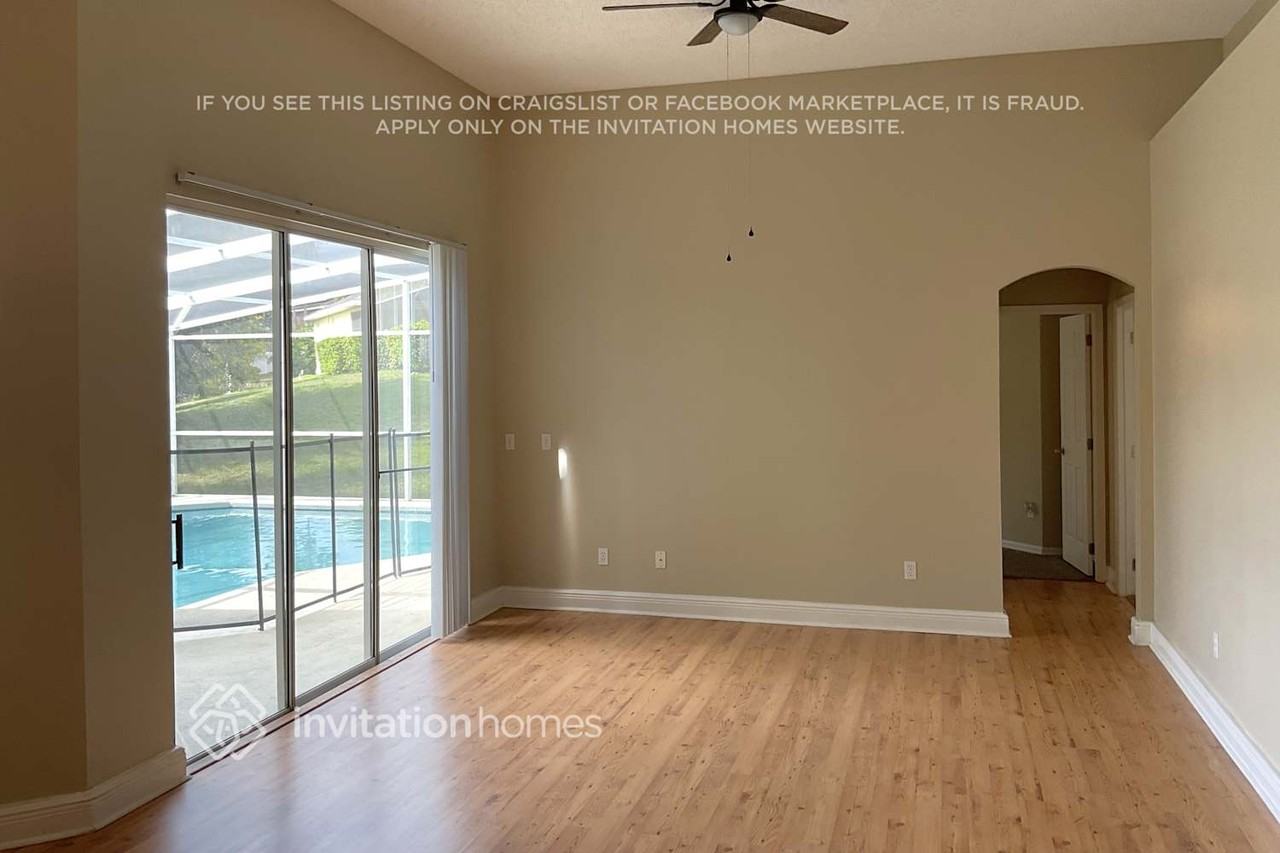 110 Durango Loop St - Photo 3 of 20