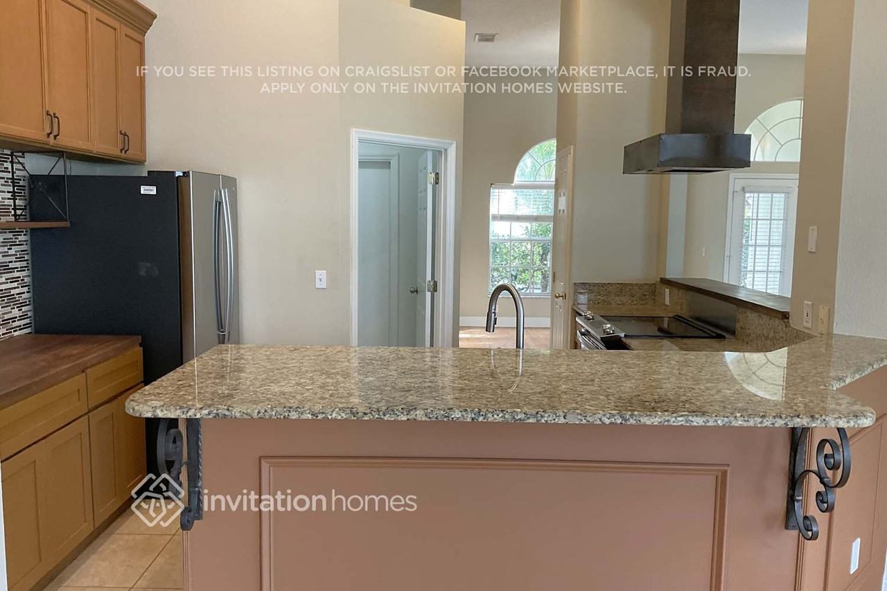 110 Durango Loop St - Photo 4 of 20
