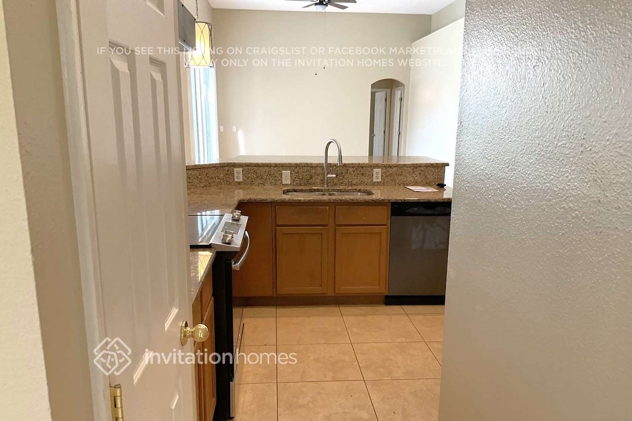110 Durango Loop St - Photo 5 of 20