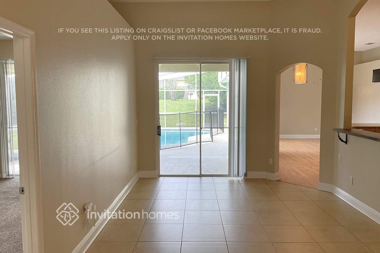 110 Durango Loop St - Photo 6 of 20