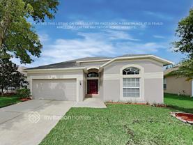 9320 Black Thorn Loop - Photo 1 of 1