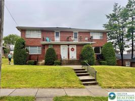 featured image of 434 N Leh St #1B