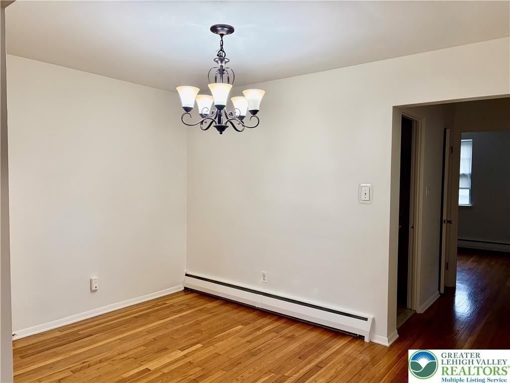 434 N Leh St #1B - Photo 3 of 11
