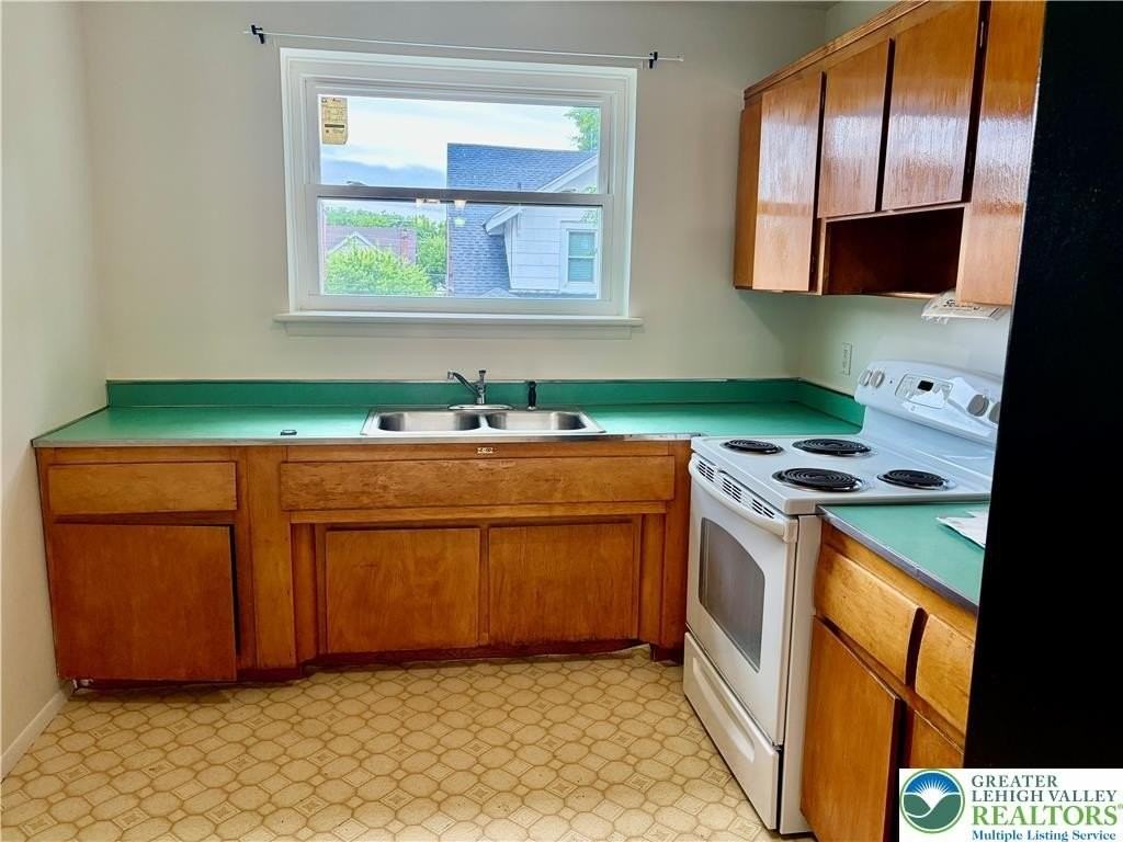 434 N Leh St #1B - Photo 4 of 11
