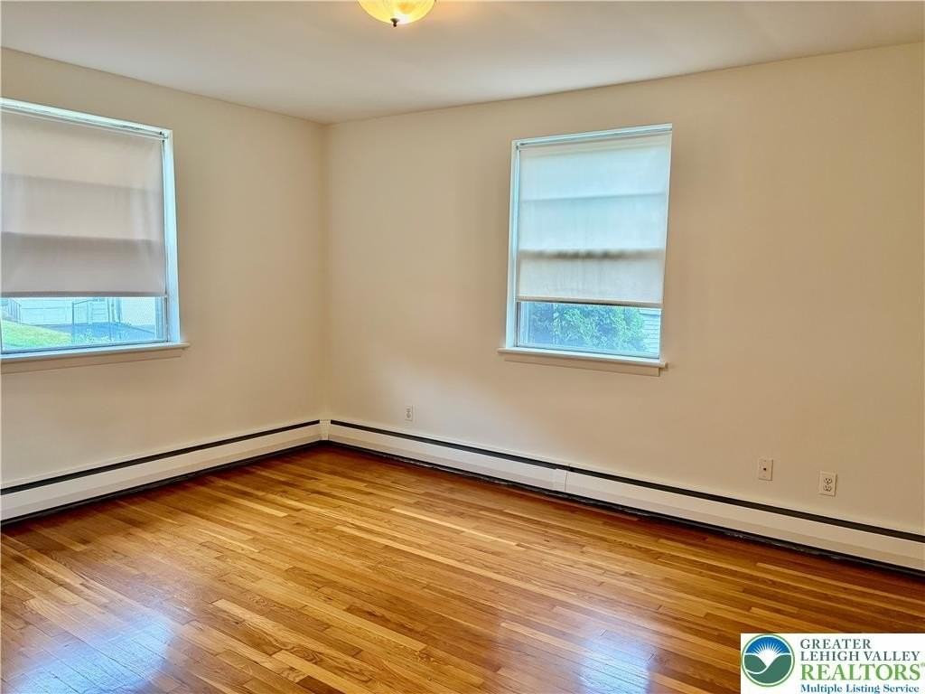 434 N Leh St #1B - Photo 5 of 11