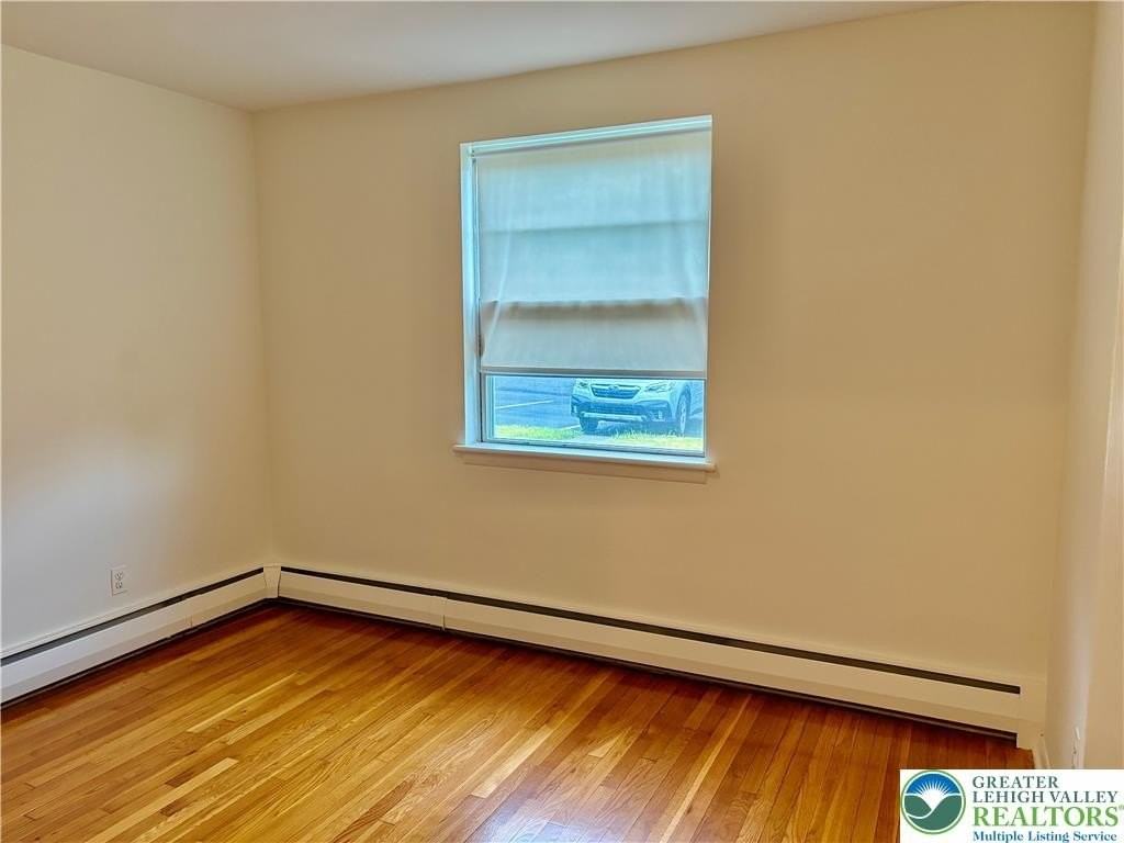 434 N Leh St #1B - Photo 6 of 11