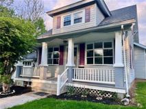 5163 Fornaciari Dr - Photo 1 of 1