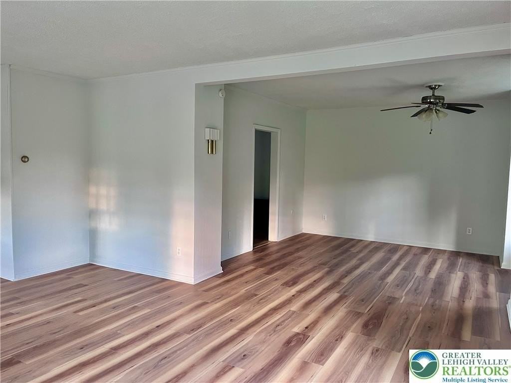 5163 Fornaciari Dr - Photo 5 of 21