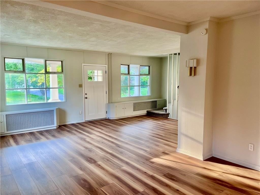5163 Fornaciari Dr - Photo 7 of 21