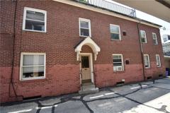 4 Bennett Ct - Photo 1 of 1