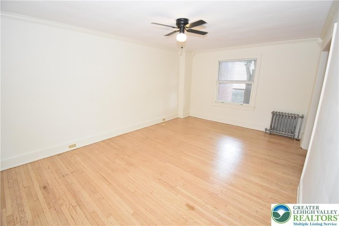 4 Bennett Ct - Photo 6 of 13