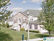 611 N 40th St - Photo 1 of 1