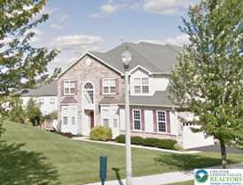 611 N 40th St - Photo 1 of 1