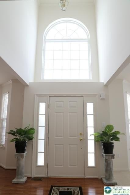 611 N 40th St - Photo 3 of 27