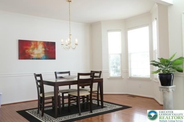 611 N 40th St - Photo 4 of 27