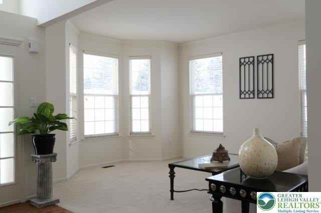 611 N 40th St - Photo 5 of 27