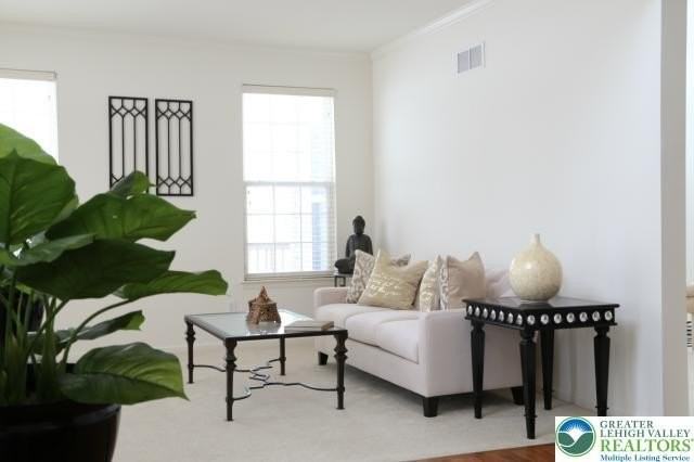 611 N 40th St - Photo 6 of 27