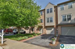 featured image of 6510 Pioneer Dr