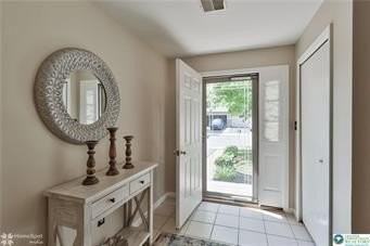 6510 Pioneer Dr - Photo 2 of 25