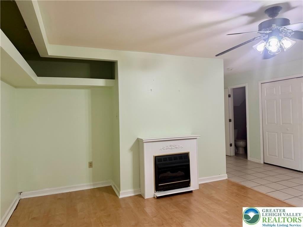 6510 Pioneer Dr - Photo 3 of 25