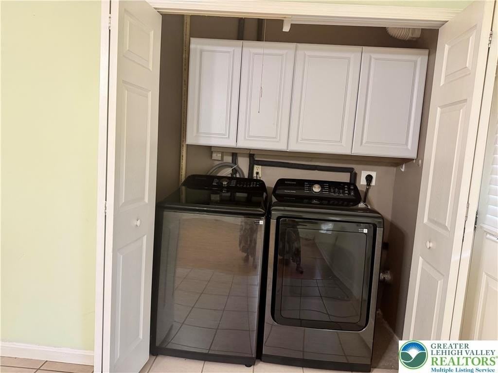 6510 Pioneer Dr - Photo 4 of 25