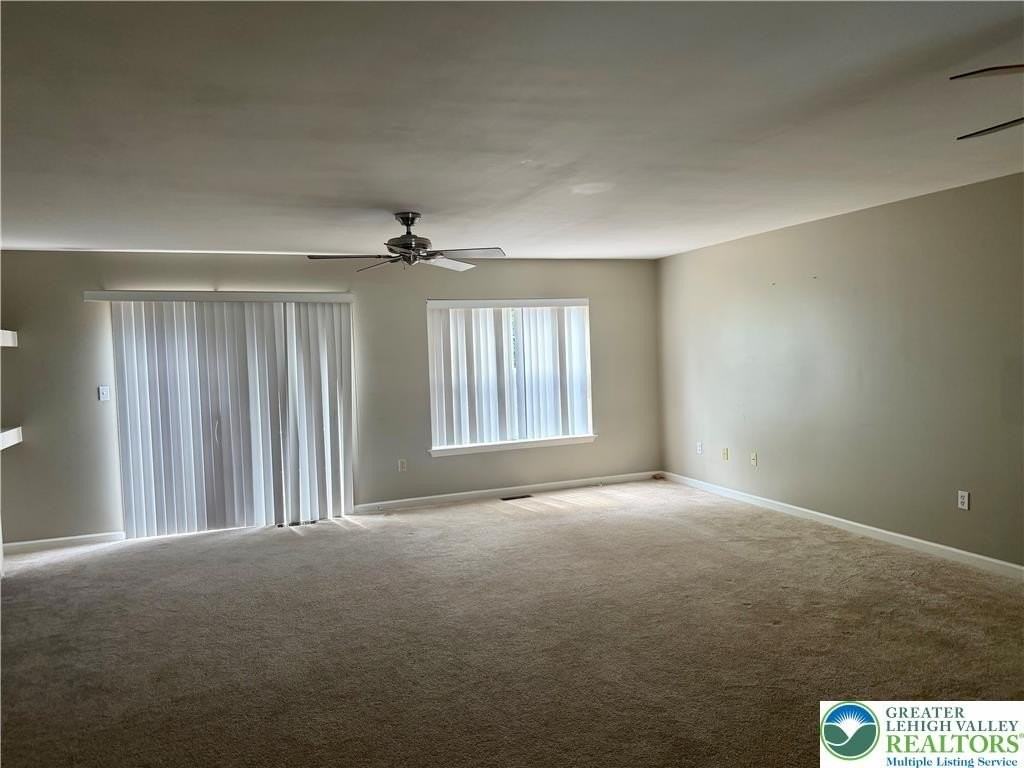 6510 Pioneer Dr - Photo 5 of 25