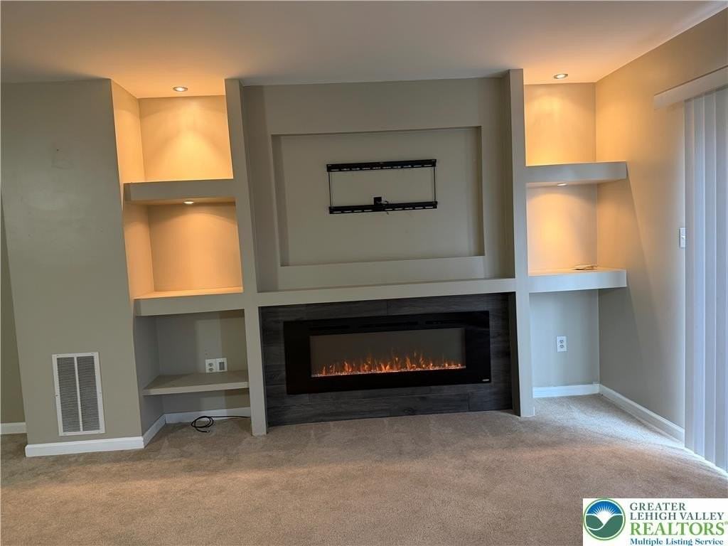 6510 Pioneer Dr - Photo 6 of 25