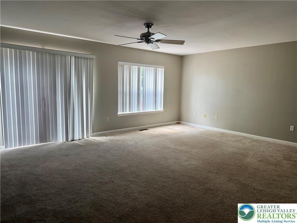 6510 Pioneer Dr - Photo 7 of 25
