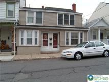 221 Center Ave - Photo 1 of 1