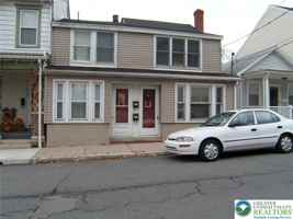 featured image of 221 Center Ave