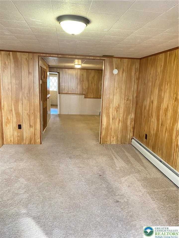 221 Center Ave - Photo 2 of 16