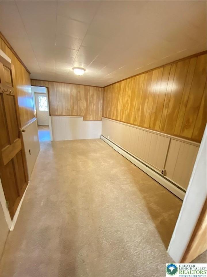 221 Center Ave - Photo 3 of 16