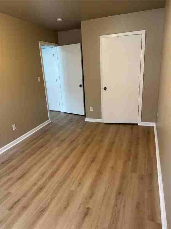 201 W Main St #3 - Photo 5 of 15