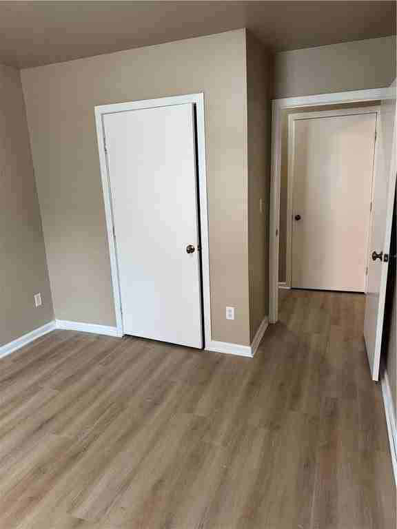 201 W Main St #3 - Photo 6 of 15