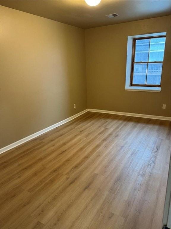 201 W Main St #3 - Photo 7 of 15