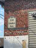 330 Linden Ave #2 - Photo 1 of 1
