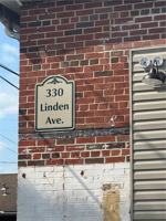 featured image of 330 Linden Ave #2