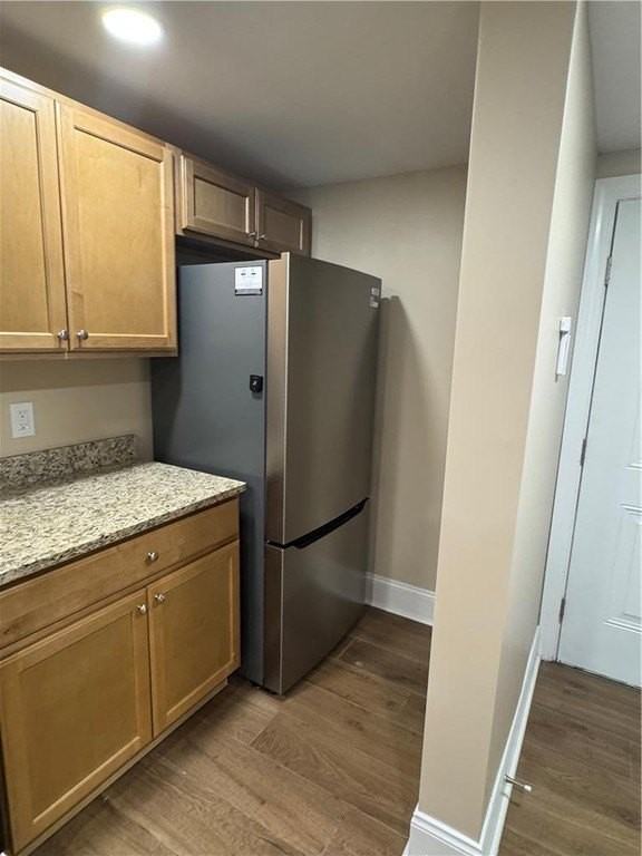 330 Linden Ave #2 - Photo 4 of 12