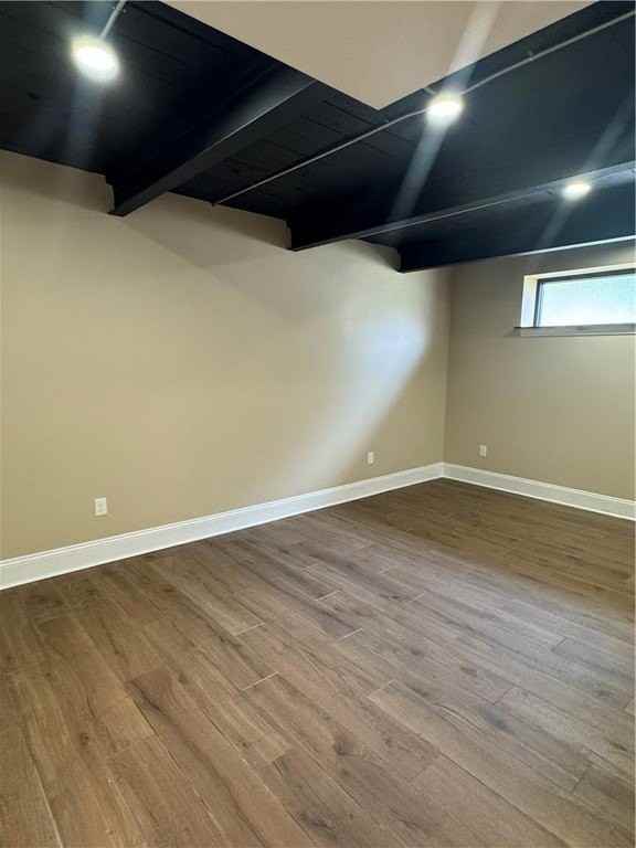 330 Linden Ave #2 - Photo 5 of 12